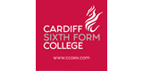 Cardiff Sixth Form College